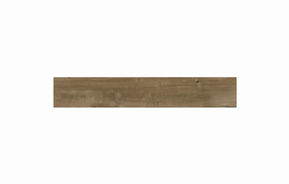 Плитка керамогранитная Cava Brown Rect 200x1200x10 Stargres Плитка керамогранитная Cava Brown Rect 200x1200x10 Stargres
