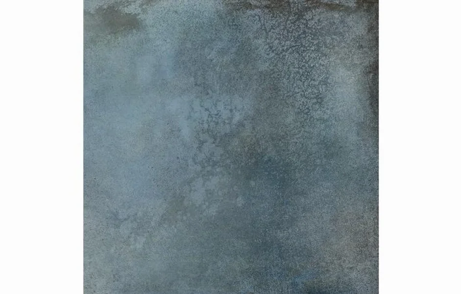 Плитка керамогранитная Crazy Mint RECT MAT 593x593x8 Opoczno