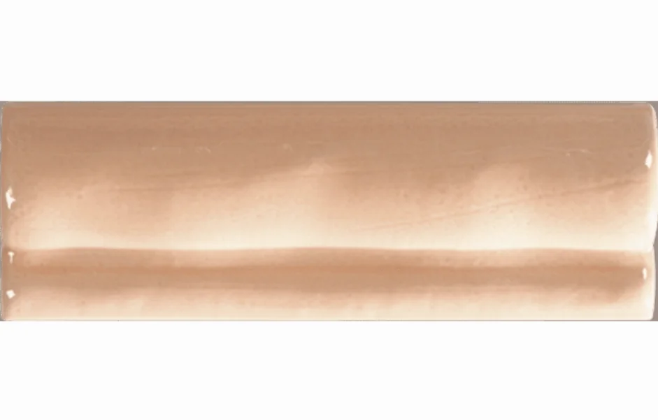 Фриз Moldura Antic Orange 50x150 Mainzu
