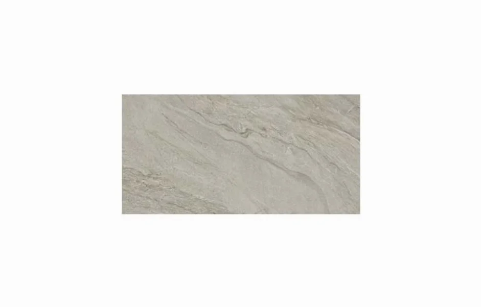 Плитка керамогранитная VIBES R12BS RM RECT 600x1200 Imola Плитка керамогранитная VIBES R12BS RM RECT 600x1200 Imola