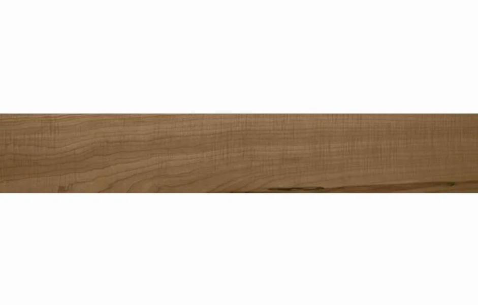 керамогранітна Плитка Marty Коричневий 150x900x10 Golden Tile