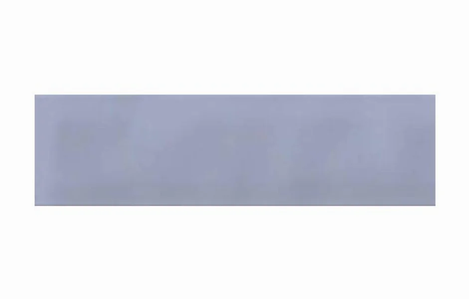 Плитка настінна Hanami Nube 75x335x9,1 Vives