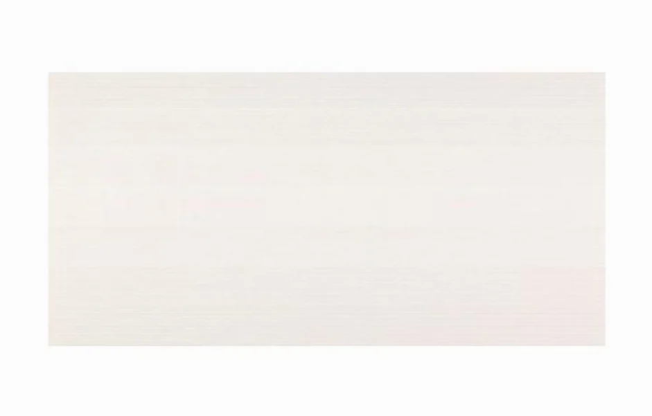 Плитка настенная Avangarde White 297x600x8 Opoczno
