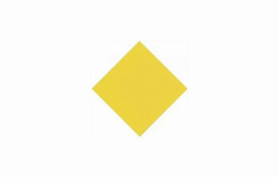 Вставка Taco Dome Lima 40x40x8 Vives