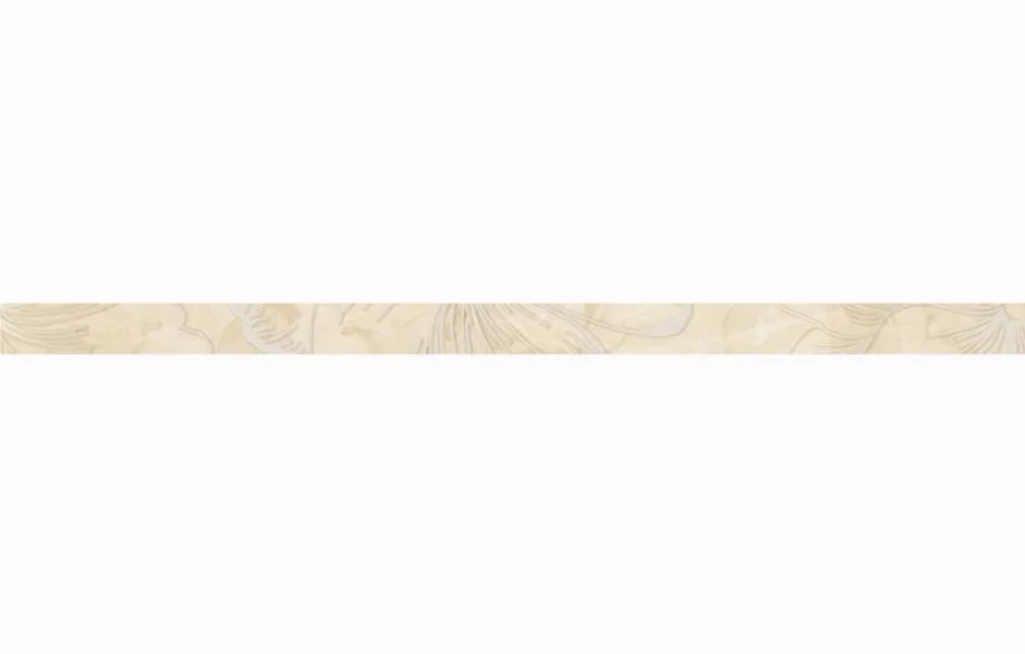Фриз Sea Breeze Fresh 30x600x9 Golden Tile