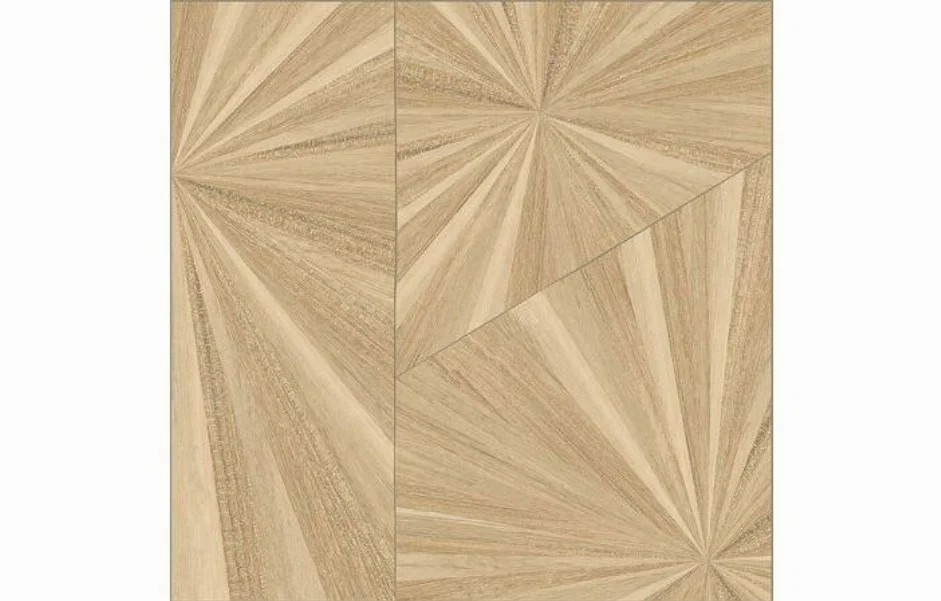 Плитка керамогранитная Komi Nepli-R Crema RECT 800x800x10,5 Arcana