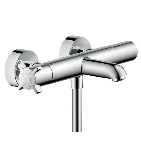 Змішувач термостат для ванни Axor Citterio E