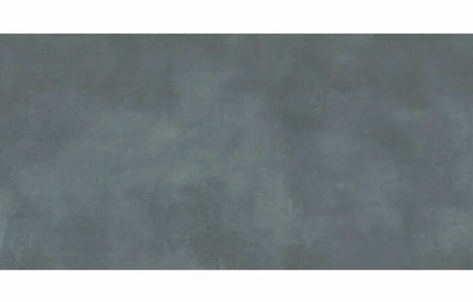 керамогранітна Плитка Velvet Concrete Grey RECT 598x1198x9,3 Cersanit
