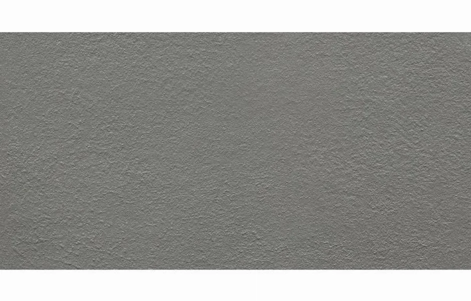 керамогранітна Плитка Naturstone Grafit RECT STR 298x598x10 Paradyz