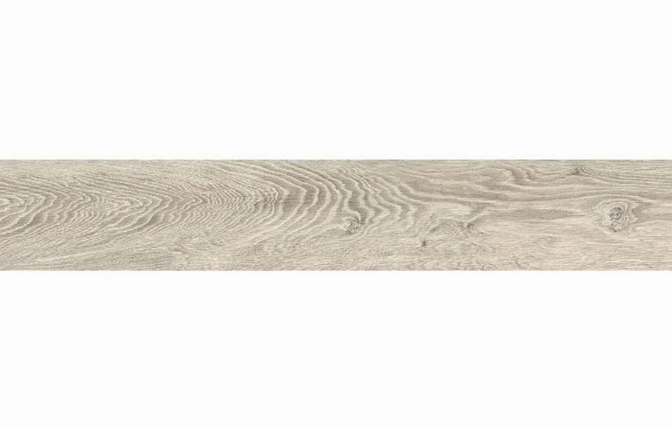 Плитка керамогранитная Prime Grey 198x1198x8 Opoczno