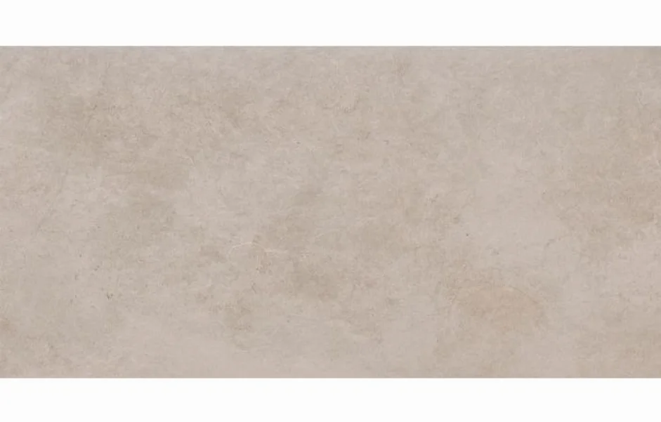 Плитка керамогранитная Tacoma Sand RECT 597x1197x8 Cerrad Плитка керамогранитная Tacoma Sand RECT 597x1197x8 Cerrad
