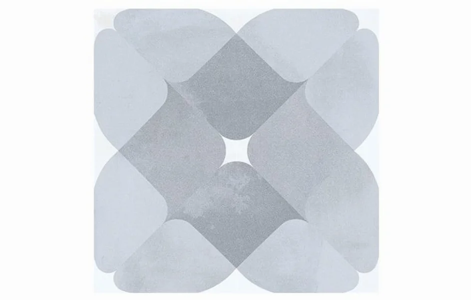 Плитка керамогранитная Pop Tile Cavern-R RECT 150x150x8 Vives Плитка керамогранитная Pop Tile Cavern-R RECT 150x150x8 Vives
