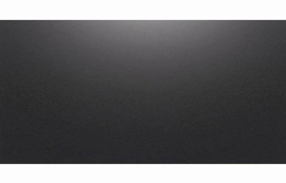 Плитка керамогранитная Cambia Black LAP 297x597x8 Cerrad