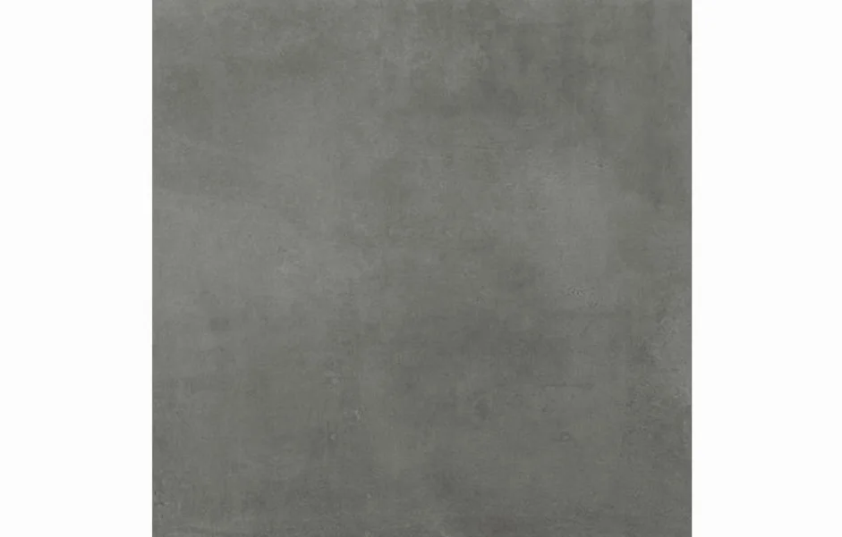 Плитка керамогранитная Heidelberg Серый RECT 600x600x10 Golden Tile