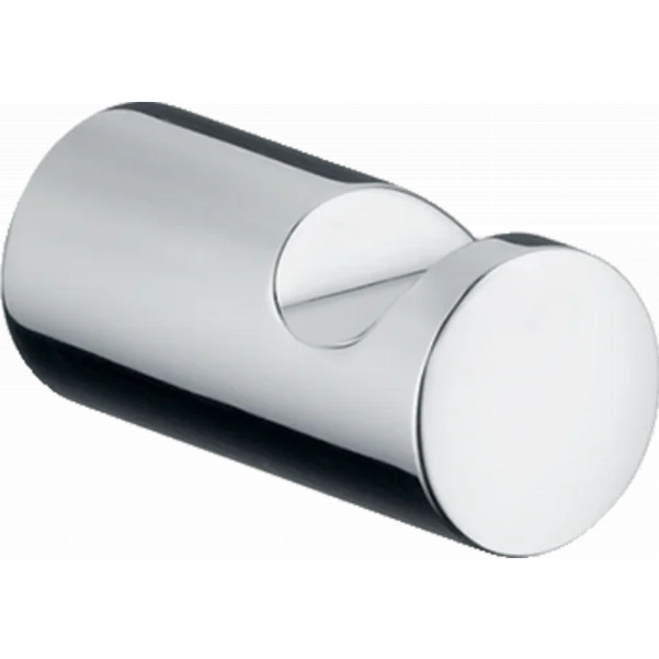 Гачок Hansgrohe Logis 40511000