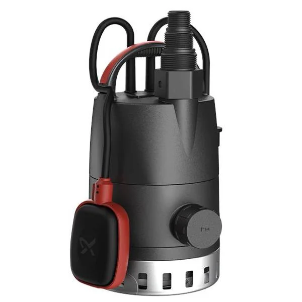 Дренажный насос Grundfos Unilift CC9 A1