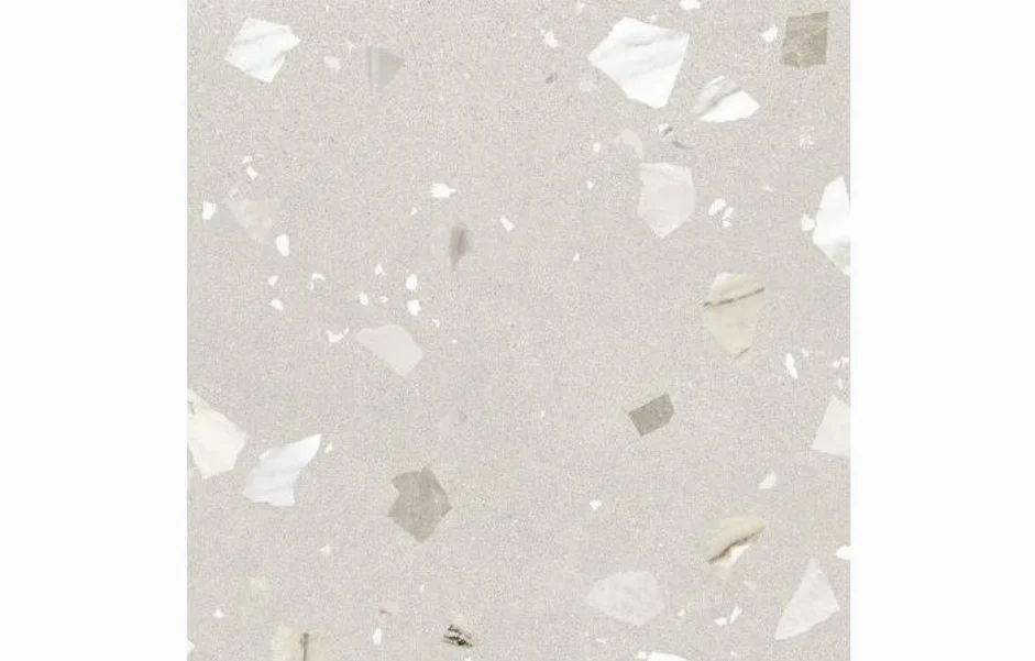 Плитка керамогранитная Ribe-R Beige RECT 800x800x10,5 Arcana