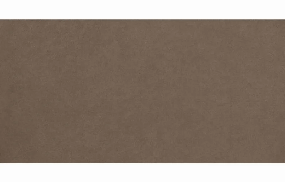 керамогранітна Плитка Intero Brown RECT 298x598x9 Paradyz керамогранітна Плитка Intero Brown RECT 298x598x9 Paradyz