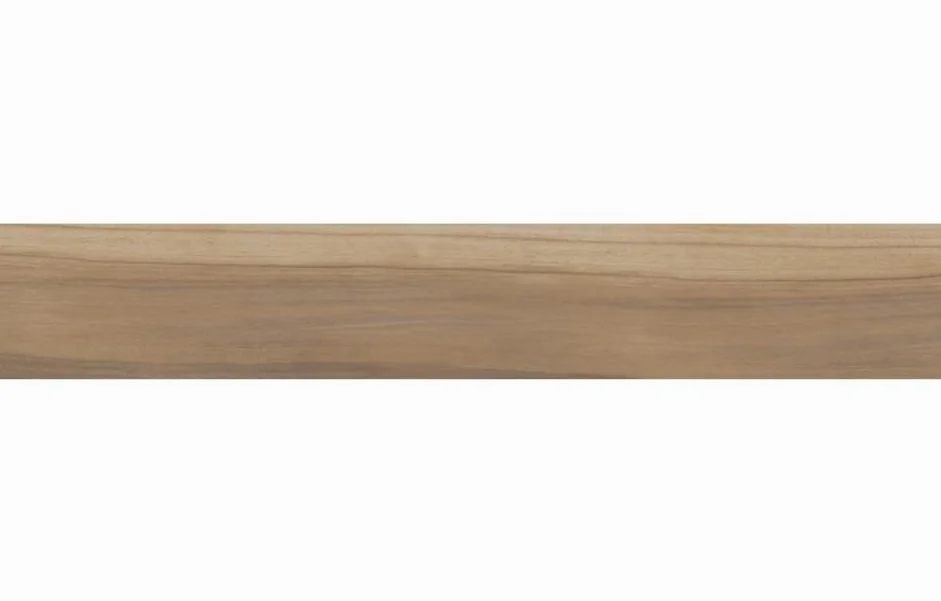 керамогранітна Плитка Oxfordwood Beige 198x1198x8 Opoczno
