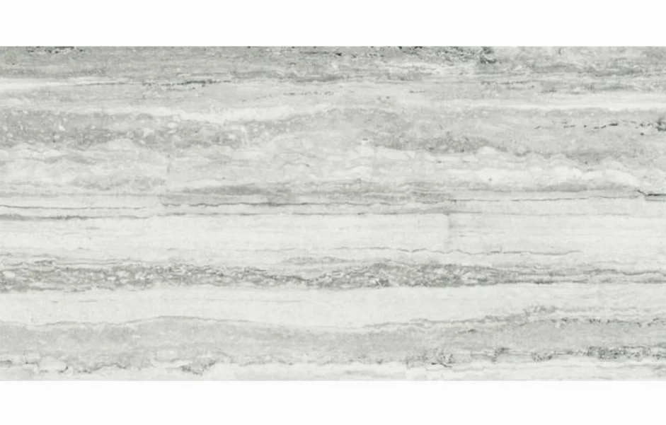 Плитка керамогранитная CSATIPWK12 Tipos White KRY 600x1200x10 Sant'agostino