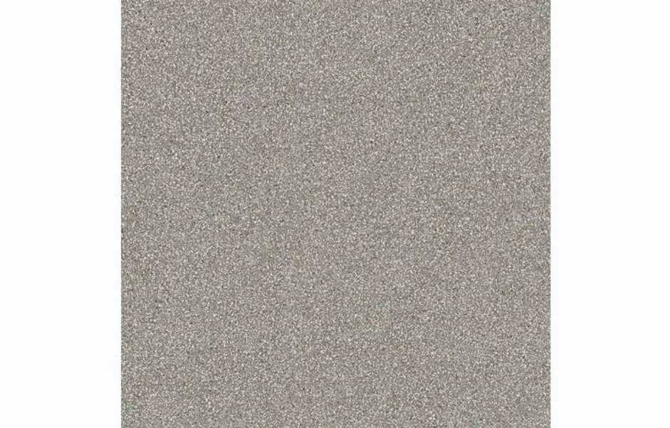 Плитка керамогранитная CSANEDGL60 Newdeco Grey LEV POL 600x600x10 Sant'agostino Плитка керамогранитная CSANEDGL60 Newdeco Grey LEV POL 600x600x10 Sant'agostino
