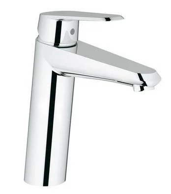 Змішувач Grohe Eurodisc Cosmopolitan 23449002 для раковини