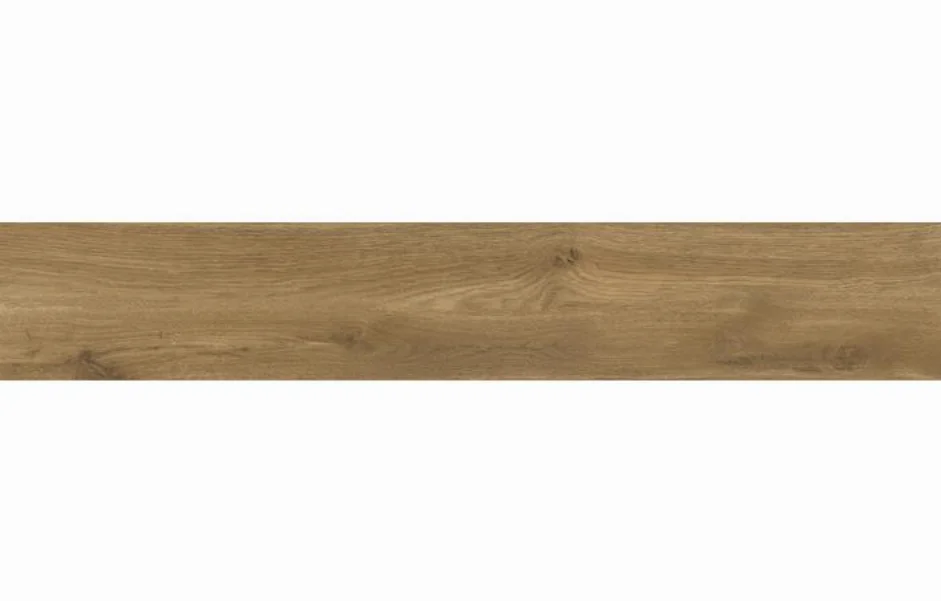 Керамогранітна Плитка Kronewald темно-Бежевий RECT 198x1198x10 Golden Tile Керамогранітна Плитка Kronewald темно-Бежевий RECT 198x1198x10 Golden Tile