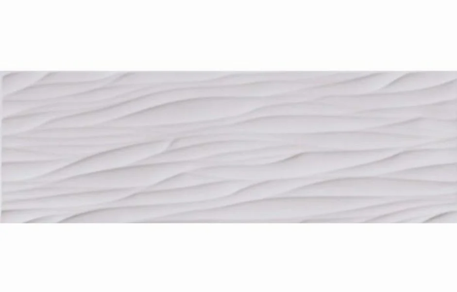 Плитка настінна Structure Pattern Wave Grey STR 250x750x10 Opoczno Плитка настінна Structure Pattern Wave Grey STR 250x750x10 Opoczno