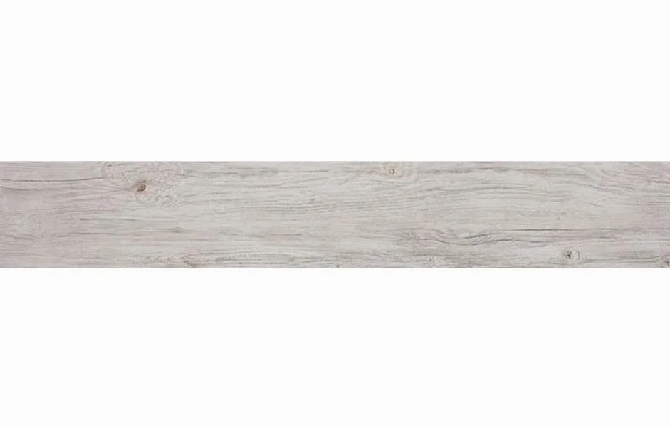 Плитка керамогранитная Cortone Crema RECT 193x1202x8 Cerrad Плитка керамогранитная Cortone Crema RECT 193x1202x8 Cerrad