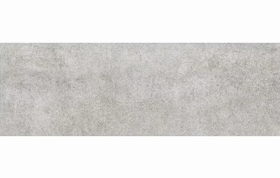Плитка настінна Універсальний Grey RECT 250x750x9 Ceramika Color Плитка настінна Універсальний Grey RECT 250x750x9 Ceramika Color