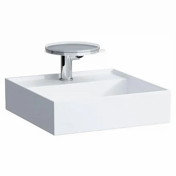 Умывальник Laufen Kartell 46