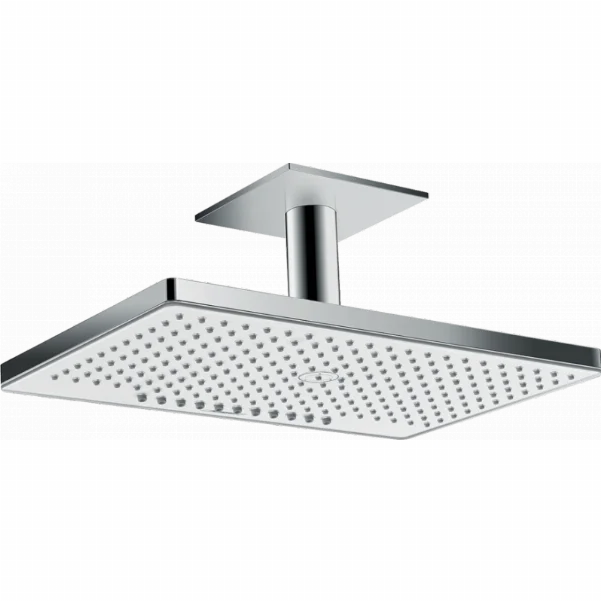 Верхний душ Hansgrohe Rainmaker Select 460 24004400