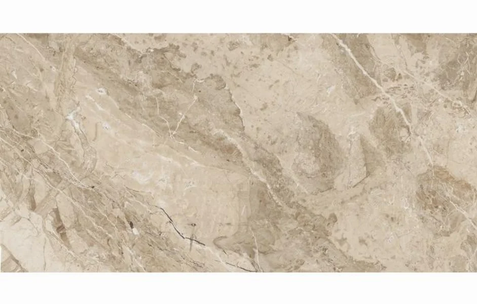 керамогранітна Плитка Marline Mocca POL 600x1200 Raviraj