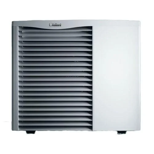 Тепловой насос воздух-вода VAILLANT aroTherm VWL 115/2 A 400 V