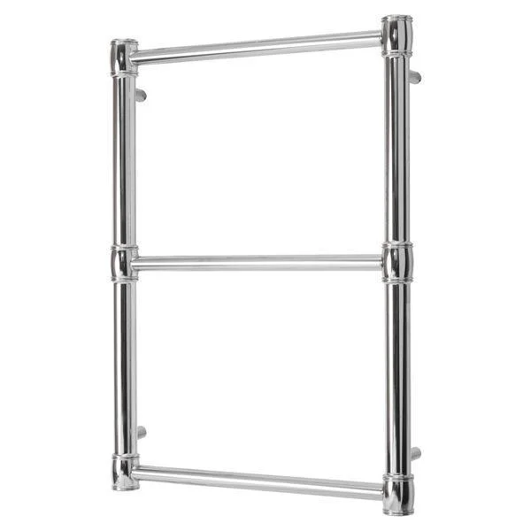 Полотенцесушитель водяной Mario Прованс 600х400