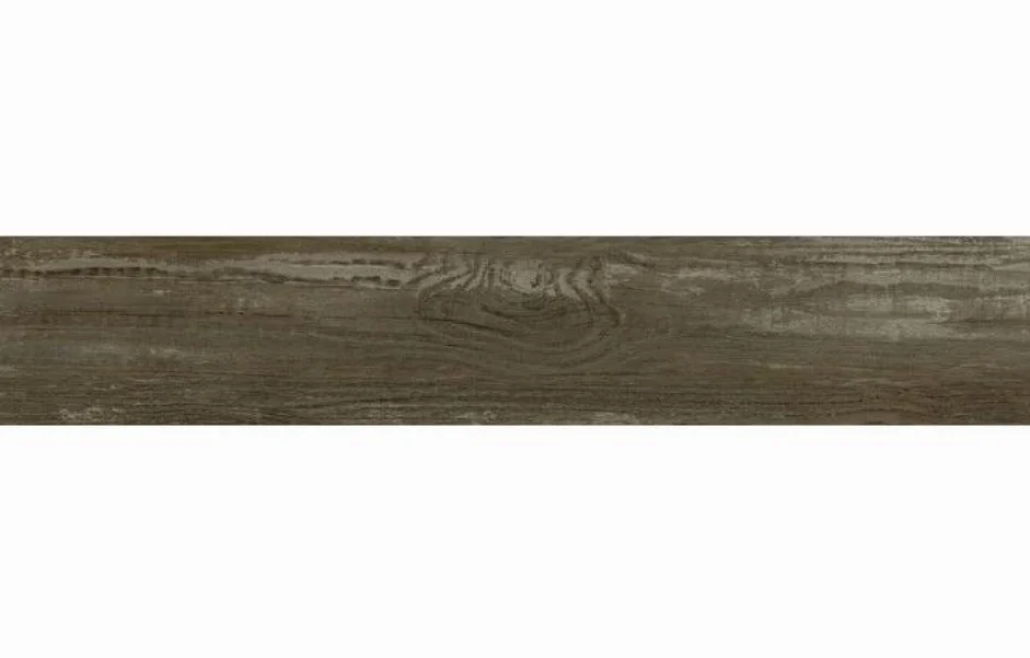 Плитка напольная Notta Brown 110x600x8 Cerrad