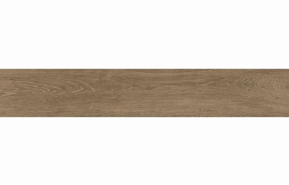 Плитка керамогранитная New Wood тёмно-Бежевый 150x900x10 Golden Tile Плитка керамогранитная New Wood тёмно-Бежевый 150x900x10 Golden Tile