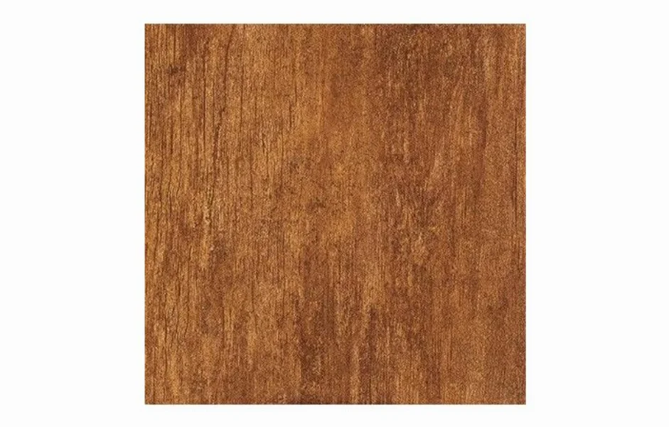 Плитка керамогранитная Indus Brown 400x400 Ceramika Gres Плитка керамогранитная Indus Brown 400x400 Ceramika Gres
