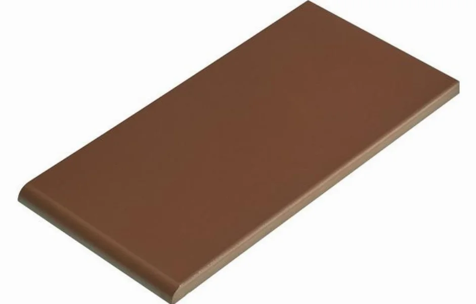 Подоконник Braz 148x350x13 Cerrad