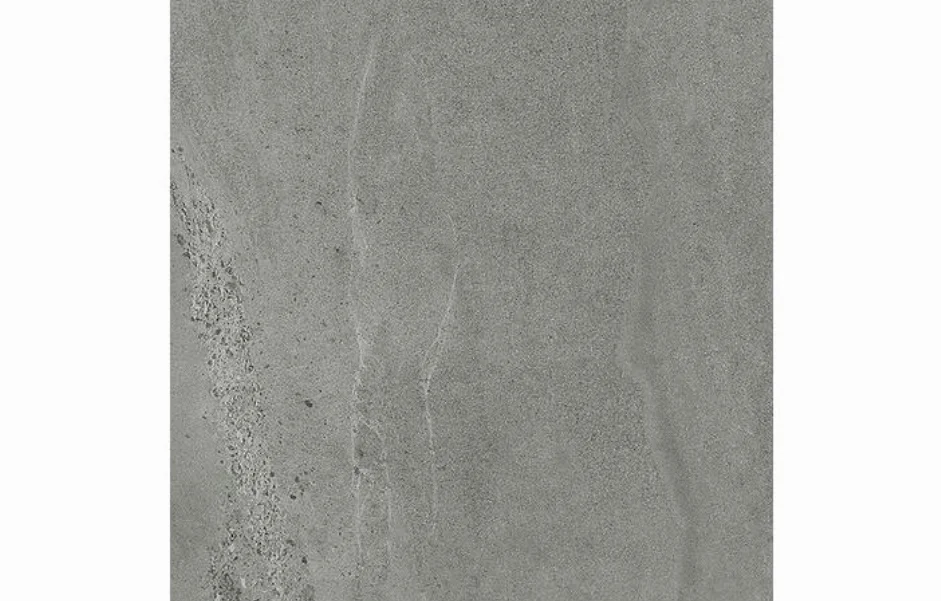 Плитка керамогранитная GPTU 604 Grey RECT 598x598x8 Cersanit Плитка керамогранитная GPTU 604 Grey RECT 598x598x8 Cersanit