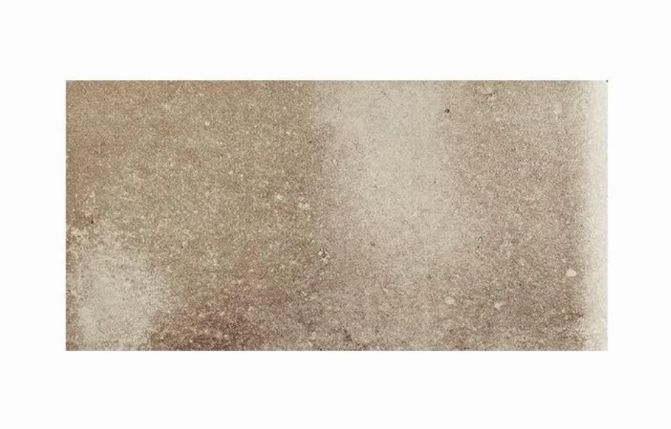 Подоконник Scandiano Ochra 100x200x11 Paradyz