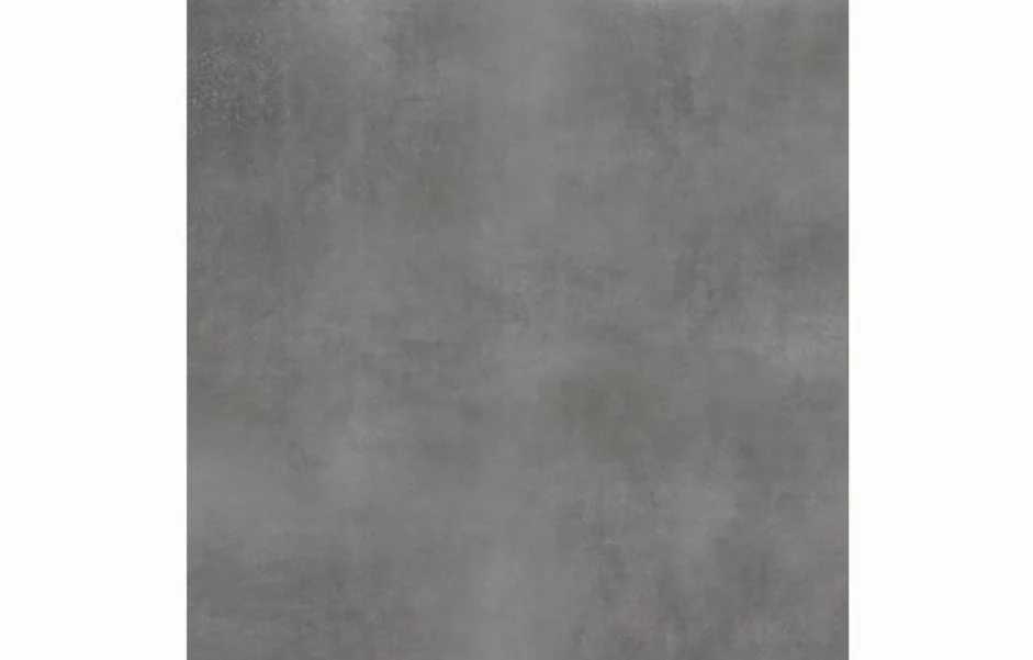 керамогранітна Плитка Concrete Graphite RECT 1197x1197x8 Cerrad керамогранітна Плитка Concrete Graphite RECT 1197x1197x8 Cerrad
