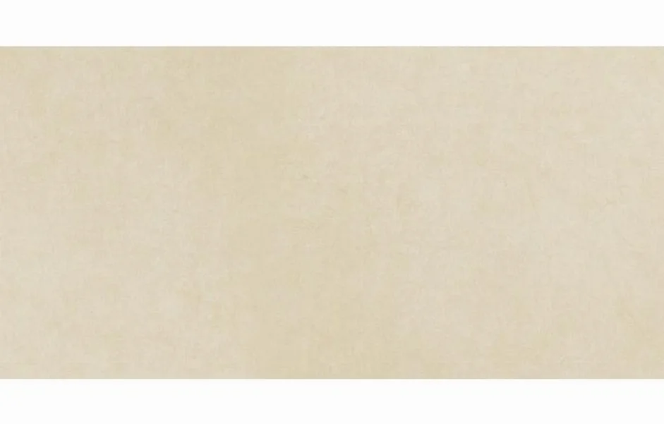 Плитка керамогранитная Intero Beige RECT 448x898x10 Paradyz Плитка керамогранитная Intero Beige RECT 448x898x10 Paradyz