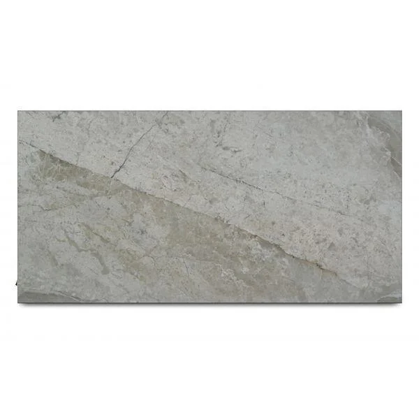 Керамічний обігрівач Teploceramic TCM 800 (12073)