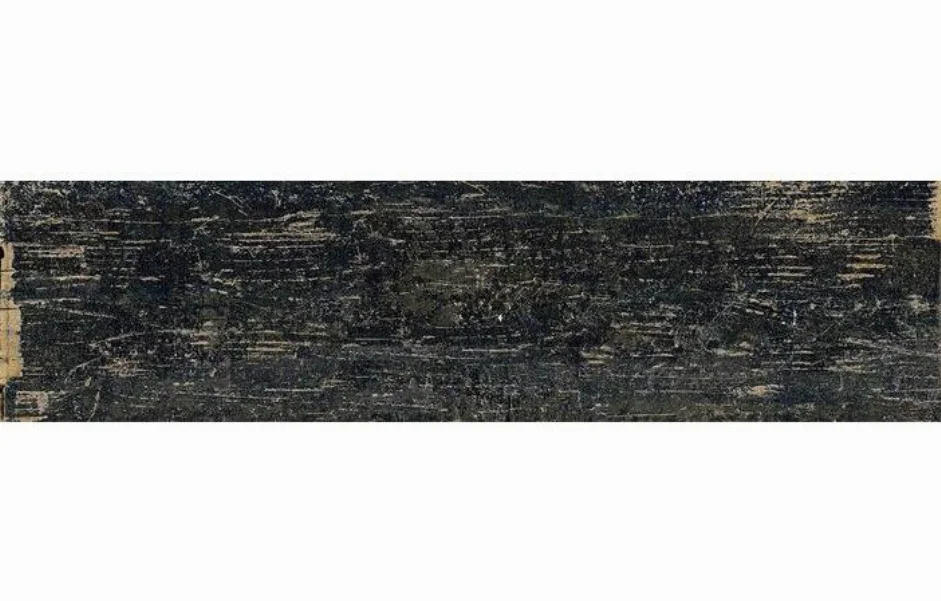 Плитка керамогранітна Blendart Dark Craft 300x1200x10 sant'agostino