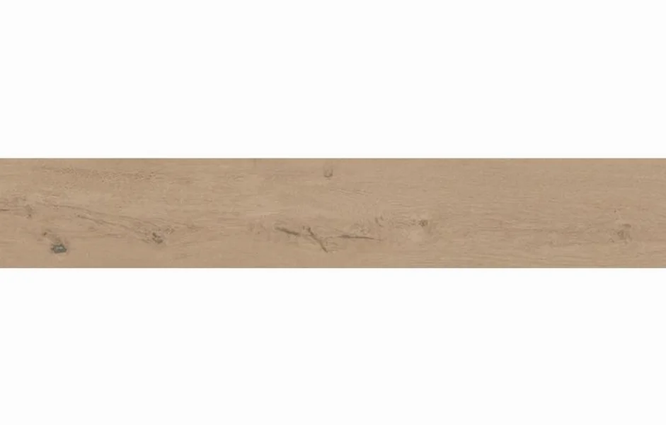 Плитка керамогранитная Soulwood Almond RECT STR 198x1198x9 Paradyz Плитка керамогранитная Soulwood Almond RECT STR 198x1198x9 Paradyz