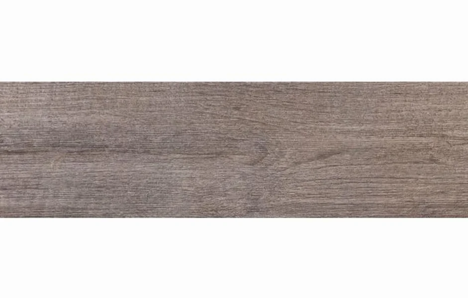 Плитка керамогранитная Tillia Mist 175x600x8 Cerrad Плитка керамогранитная Tillia Mist 175x600x8 Cerrad