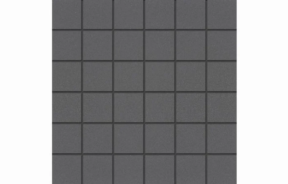 Мозаика Cambia Grafit LAP 297x297x8 Cerrad