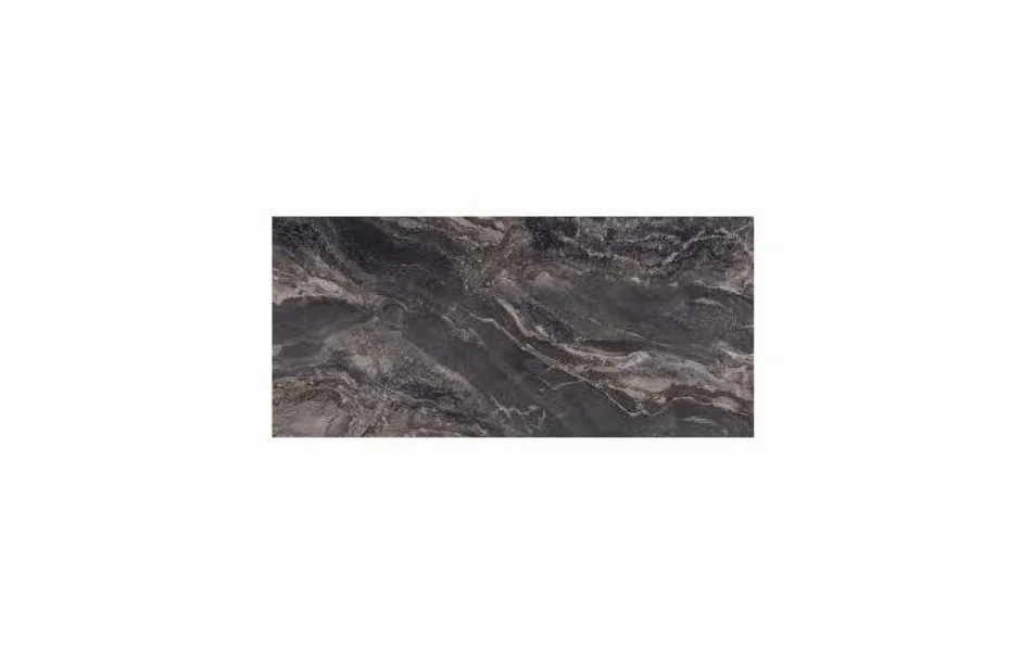 Плитка керамогранитная AE ORO6 12 RM RECT 600x1200 La Faenza Плитка керамогранитная AE ORO6 12 RM RECT 600x1200 La Faenza