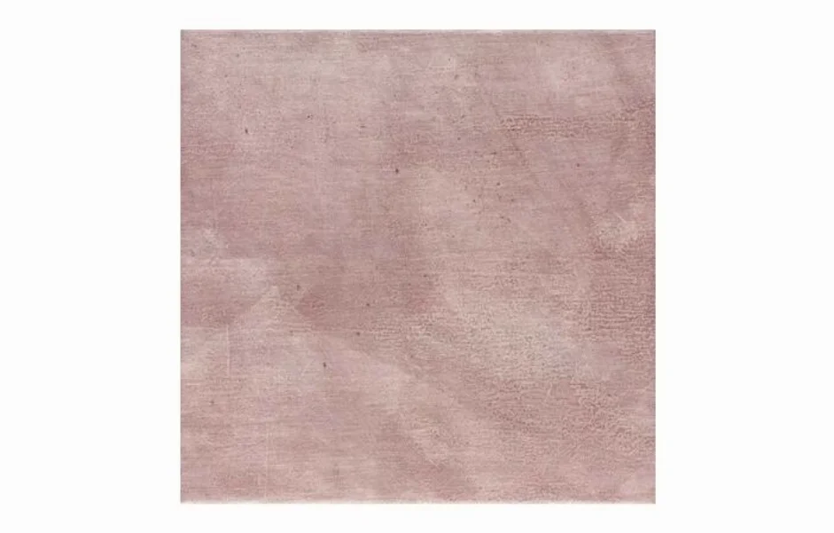 Плитка настінна Cementine Rosso 200x200 Mainzu Плитка настінна Cementine Rosso 200x200 Mainzu